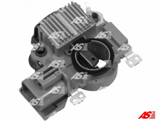 AS-PL Alternator regulator – price 80 PLN