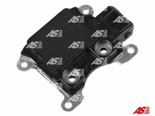 AS-PL Alternator regulator – price 57 PLN