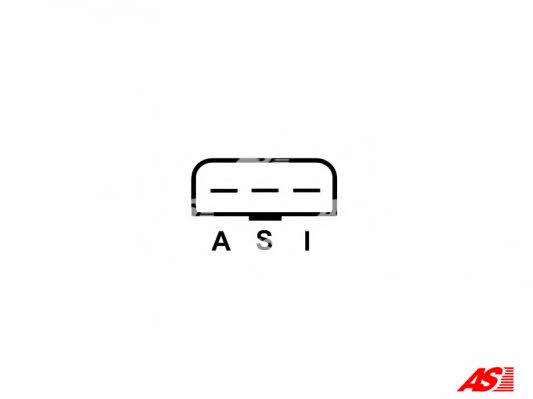 Buy AS-PL ARE9004 – good price at EXIST.AE!