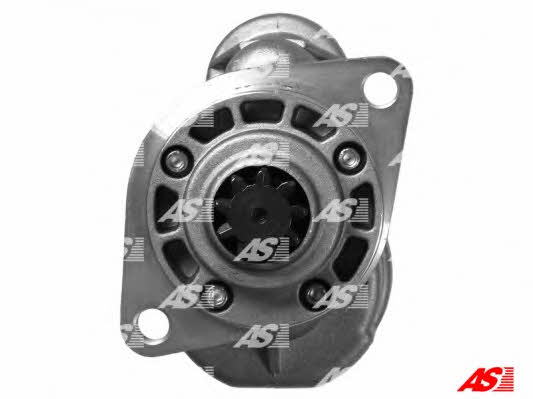 Buy AS-PL S9057 – good price at EXIST.AE!