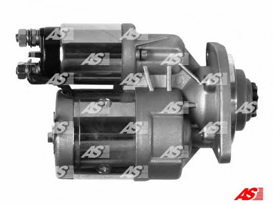 Starter AS-PL S9057