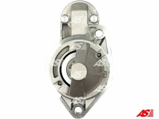 Buy AS-PL S9075 – good price at EXIST.AE!
