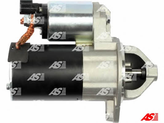 Starter AS-PL S9075