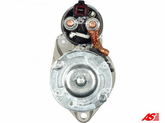 Buy AS-PL S9075 at a low price in United Arab Emirates!
