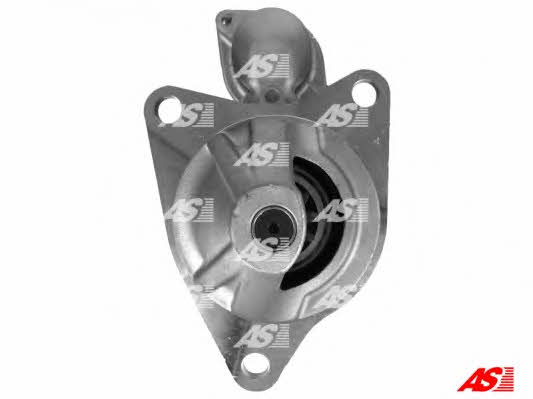 Buy AS-PL S9040 at a low price in United Arab Emirates!