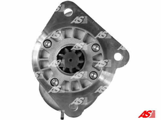 Buy AS-PL S9043 at a low price in United Arab Emirates!