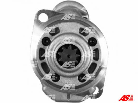 Buy AS-PL S9058 at a low price in United Arab Emirates!