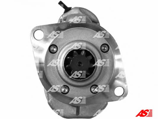 Buy AS-PL S9059 – good price at EXIST.AE!