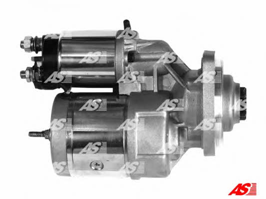Starter AS-PL S9059