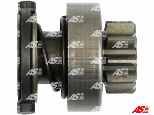 AS-PL Freewheel gear, starter – price 88 PLN