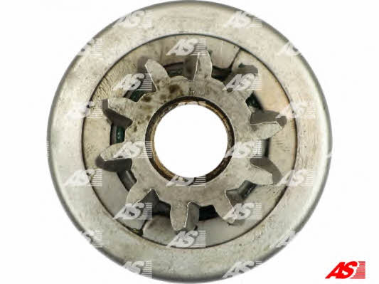 Buy AS-PL SD0230 at a low price in United Arab Emirates!