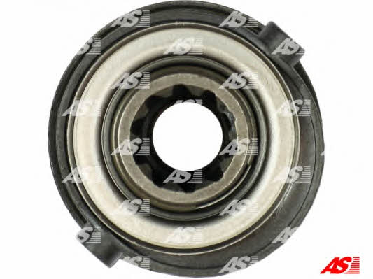 Buy AS-PL SD0230 – good price at EXIST.AE!