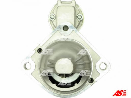 Buy AS-PL S3074 – good price at EXIST.AE!