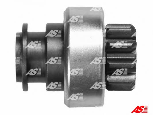 Buy AS-PL SD4013 – good price at EXIST.AE!