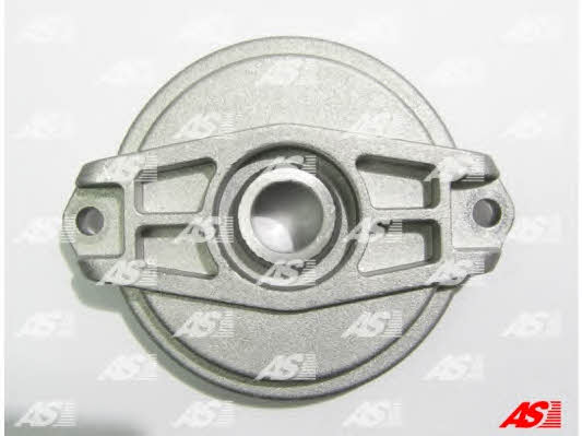 Buy AS-PL SBR3010 – good price at EXIST.AE!