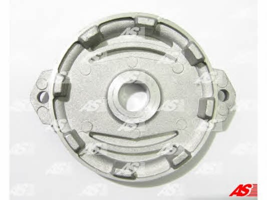 Bearing AS-PL SBR3010