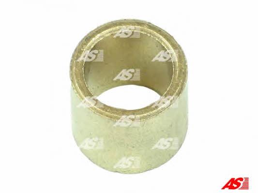 Buy AS-PL SBU9003 at a low price in United Arab Emirates!