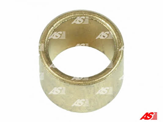 Buy AS-PL SBU9010 at a low price in United Arab Emirates!