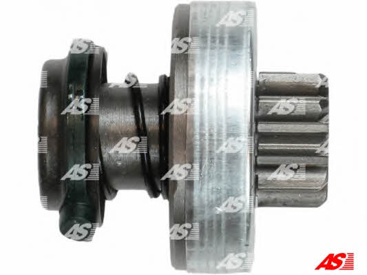 Buy AS-PL SD0094 – good price at EXIST.AE!