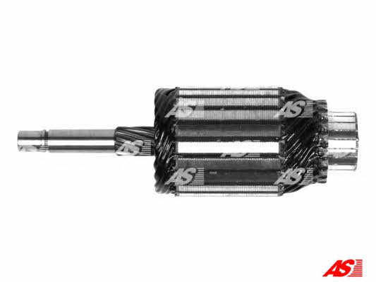 Buy AS-PL SA3008 at a low price in United Arab Emirates!