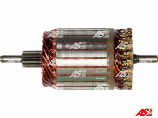 Buy AS-PL SA3024 at a low price in United Arab Emirates!