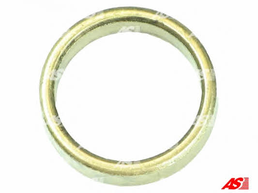 Buy AS-PL SBU9025 at a low price in United Arab Emirates!