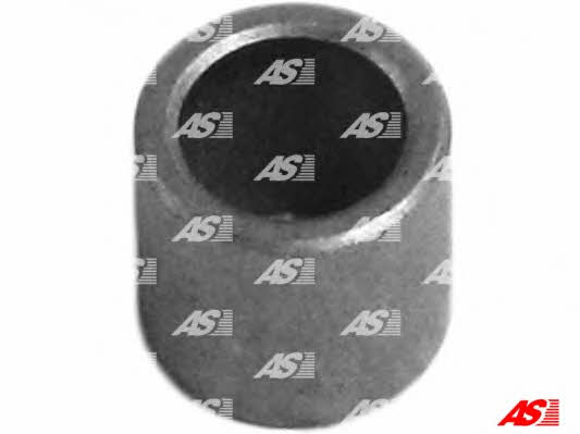 Buy AS-PL SBU9037 at a low price in United Arab Emirates!