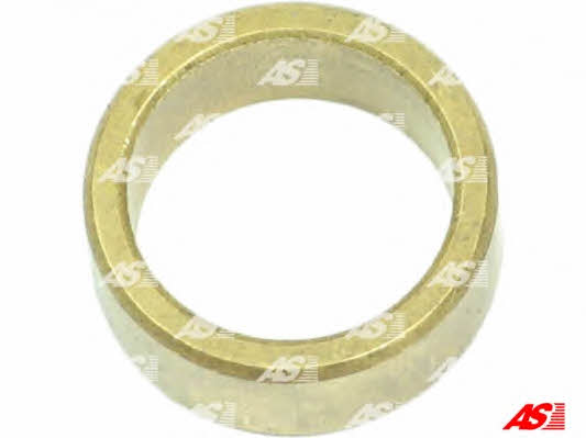 Starter bushing AS-PL SBU9070
