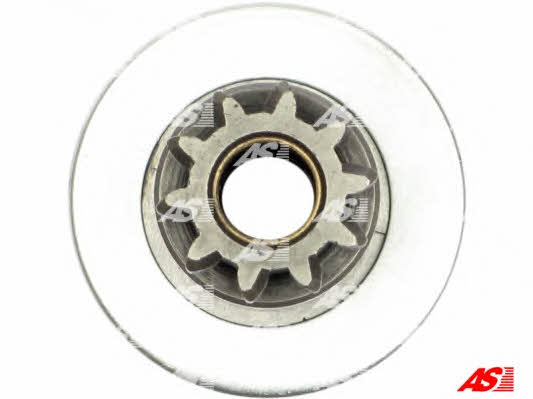 AS-PL Freewheel Gear, starter – price 63 PLN