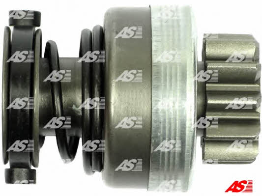 Buy AS-PL SD0197 at a low price in United Arab Emirates!