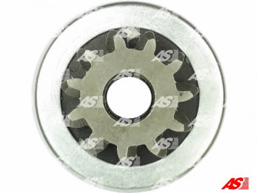 AS-PL Freewheel gear, starter – price 65 PLN
