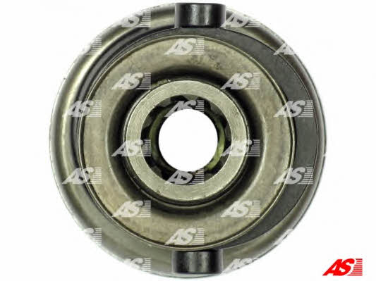 Buy AS-PL SD0197 – good price at EXIST.AE!