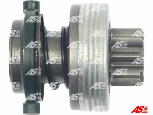 AS-PL Freewheel Gear, starter – price 42 PLN