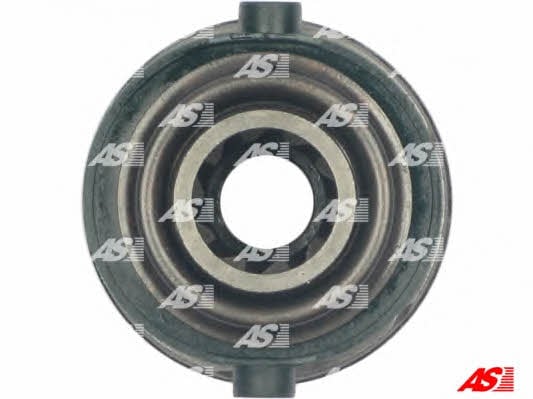 Buy AS-PL SD0212 – good price at EXIST.AE!