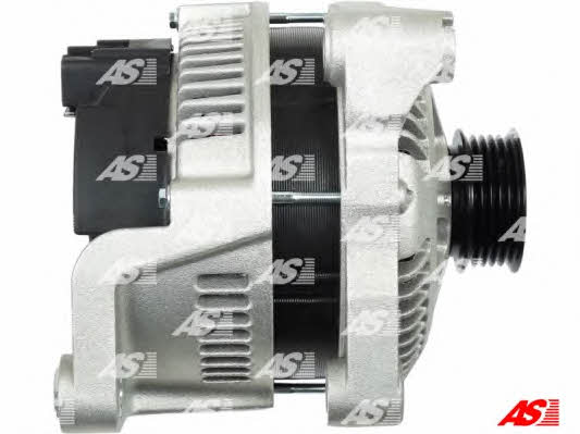 Buy AS-PL A3087 – good price at EXIST.AE!