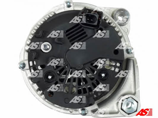 Alternator AS-PL A3087