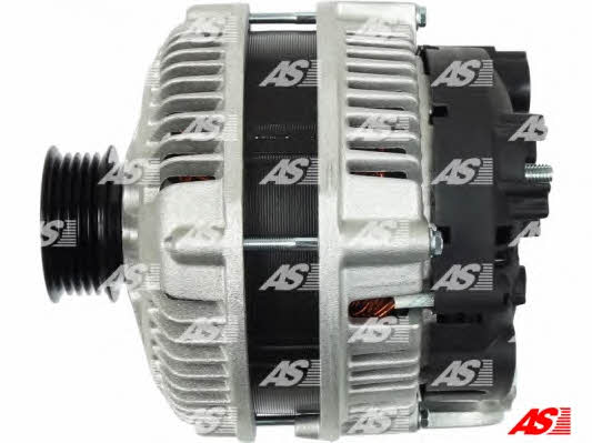Buy AS-PL A3087 at a low price in United Arab Emirates!