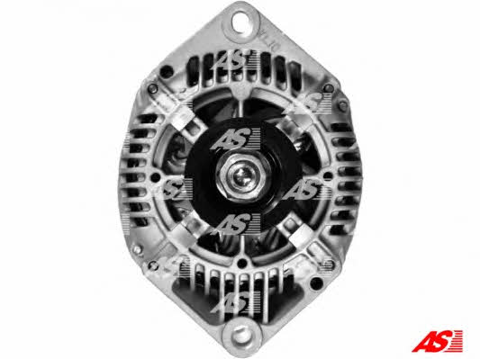 Alternator AS-PL A3091