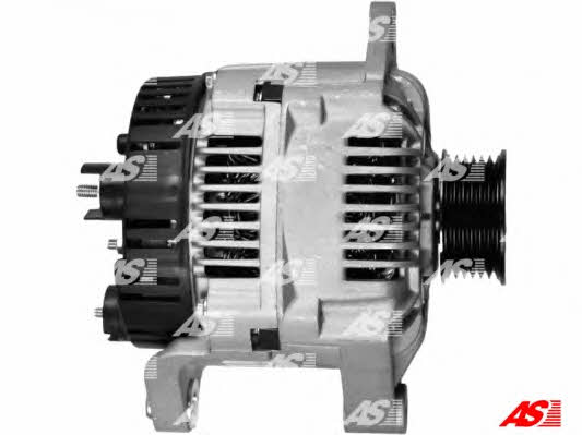 Buy AS-PL A3091 at a low price in United Arab Emirates!