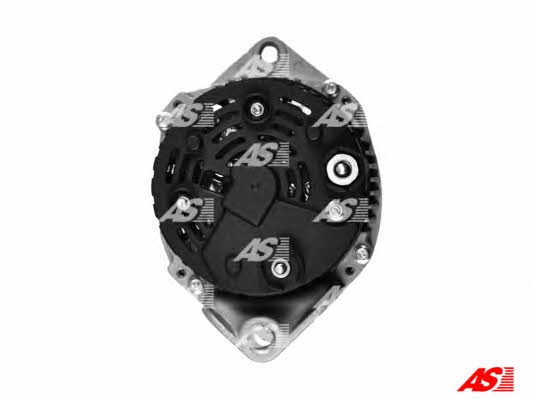 AS-PL Alternator – price [object Object] PLN