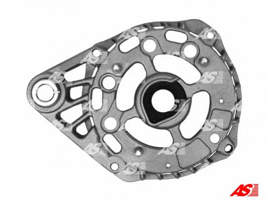 Bearing AS-PL ABR4038