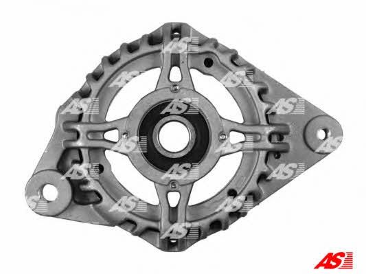 AS-PL Bearing – price 170 PLN