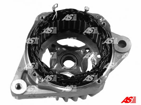 Buy AS-PL ABR6002 – good price at EXIST.AE!