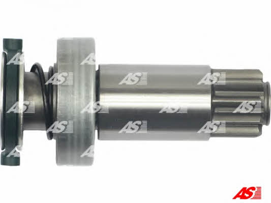 Buy AS-PL SD0207 at a low price in United Arab Emirates!