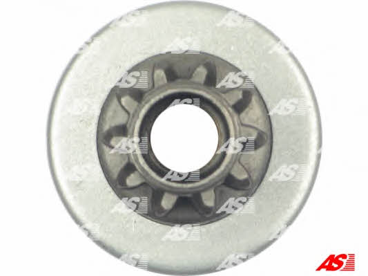 AS-PL Freewheel gear, starter – price 54 PLN