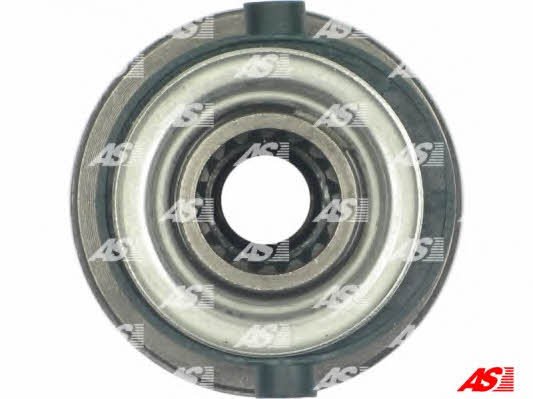 Buy AS-PL SD0207 – good price at EXIST.AE!