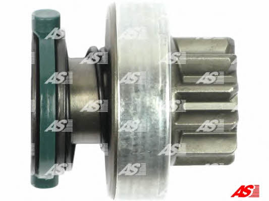 Buy AS-PL SD0215 at a low price in United Arab Emirates!