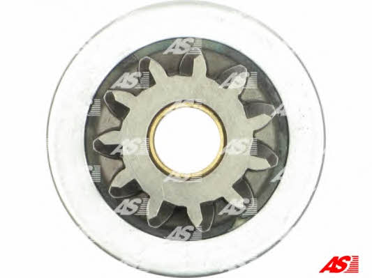 AS-PL Freewheel gear, starter – price 41 PLN