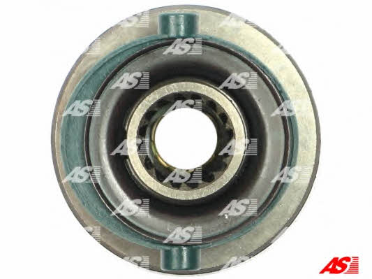 Buy AS-PL SD0215 – good price at EXIST.AE!