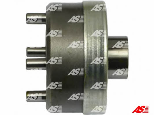 Buy AS-PL SD0227 at a low price in United Arab Emirates!